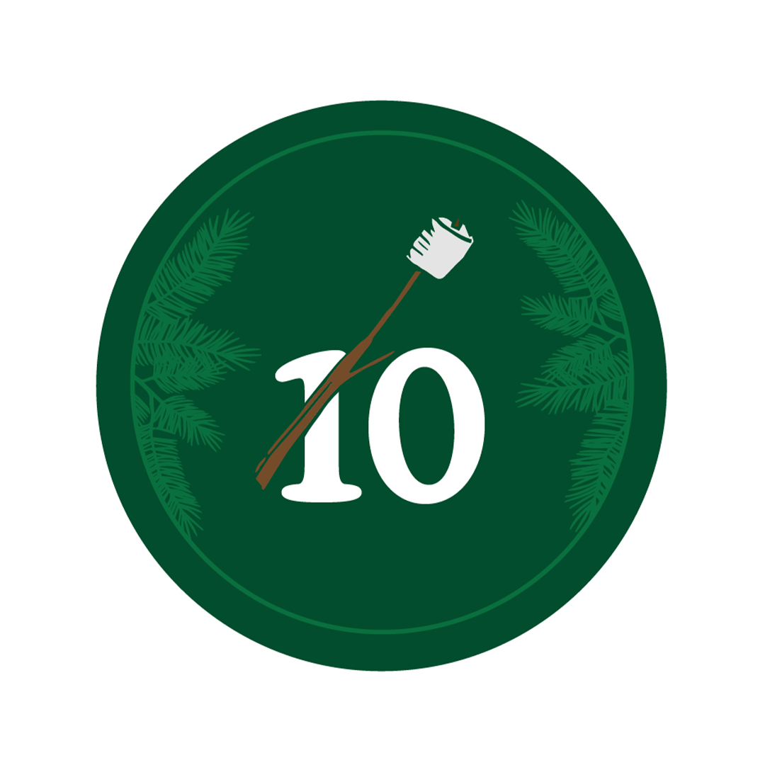 Day 10