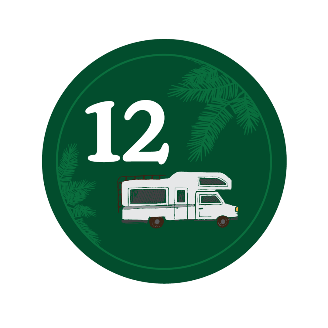 Day 12