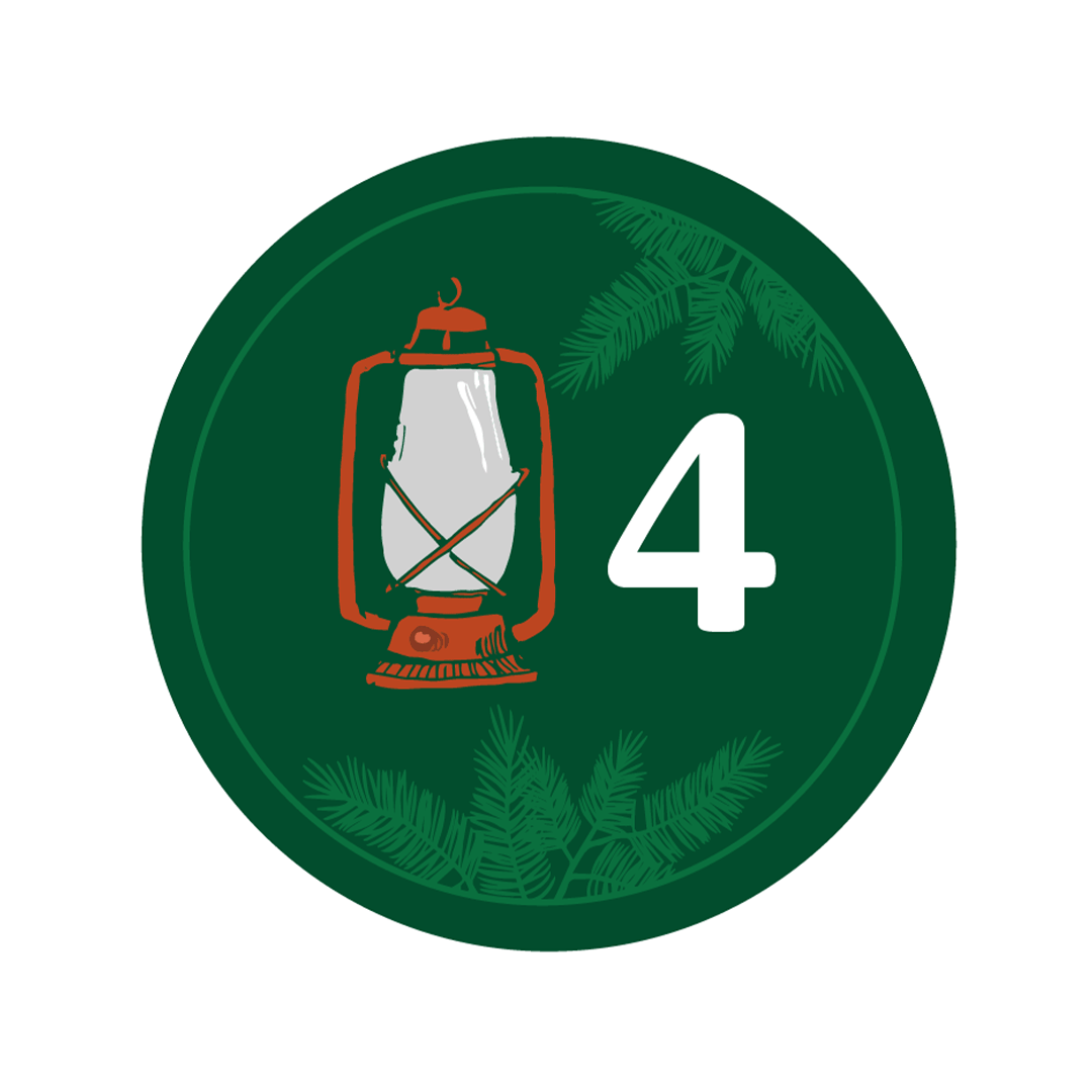 Day 4