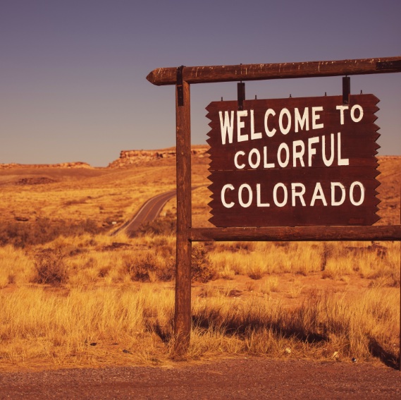 Colorado
