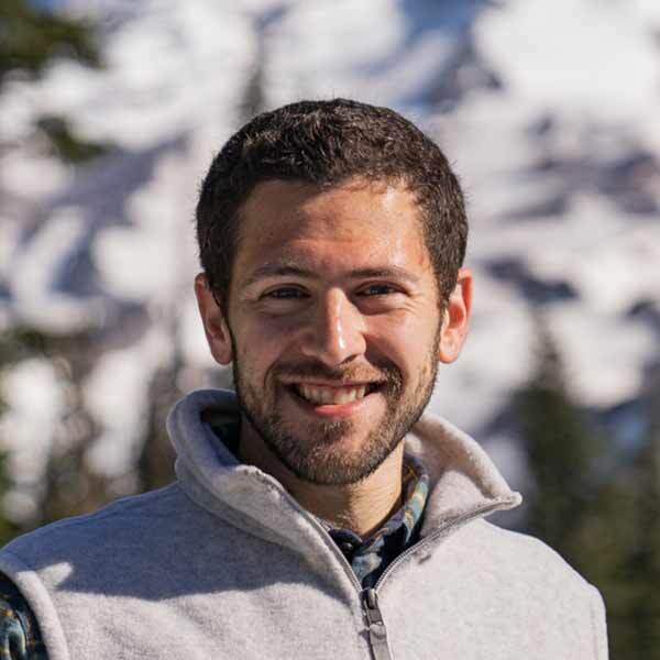 Michael Scheinman, CEO, Campspot