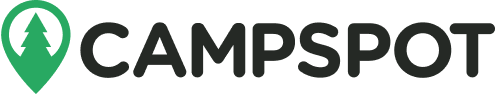 Campspot