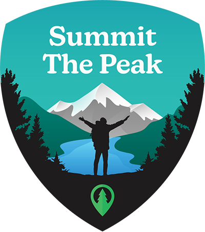 Summit The Peak