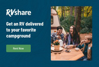 rv share ad