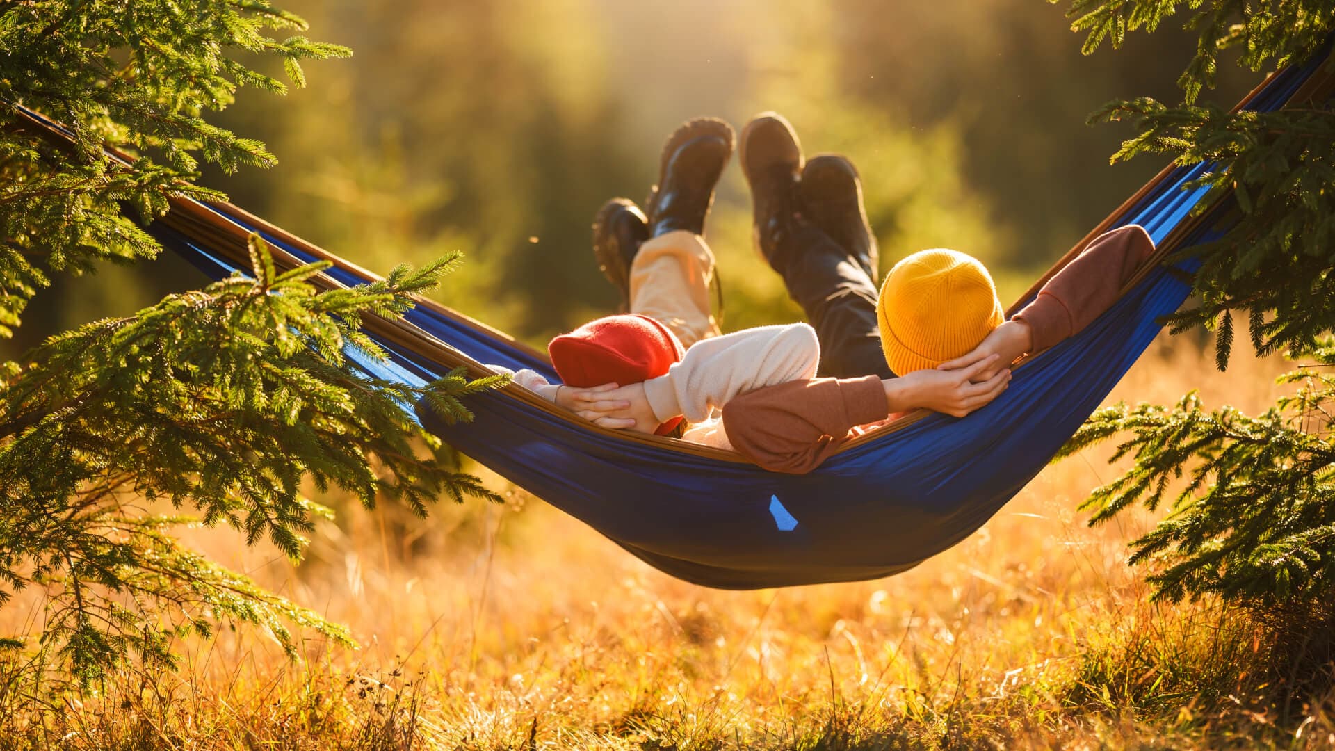 Top Camping Promo Codes and Discounts Campspot