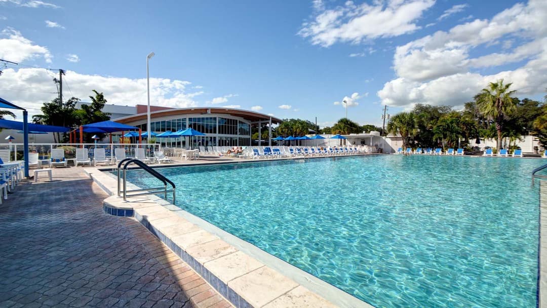 Shine Bright with Sun Outdoors Promo Codes Campspot