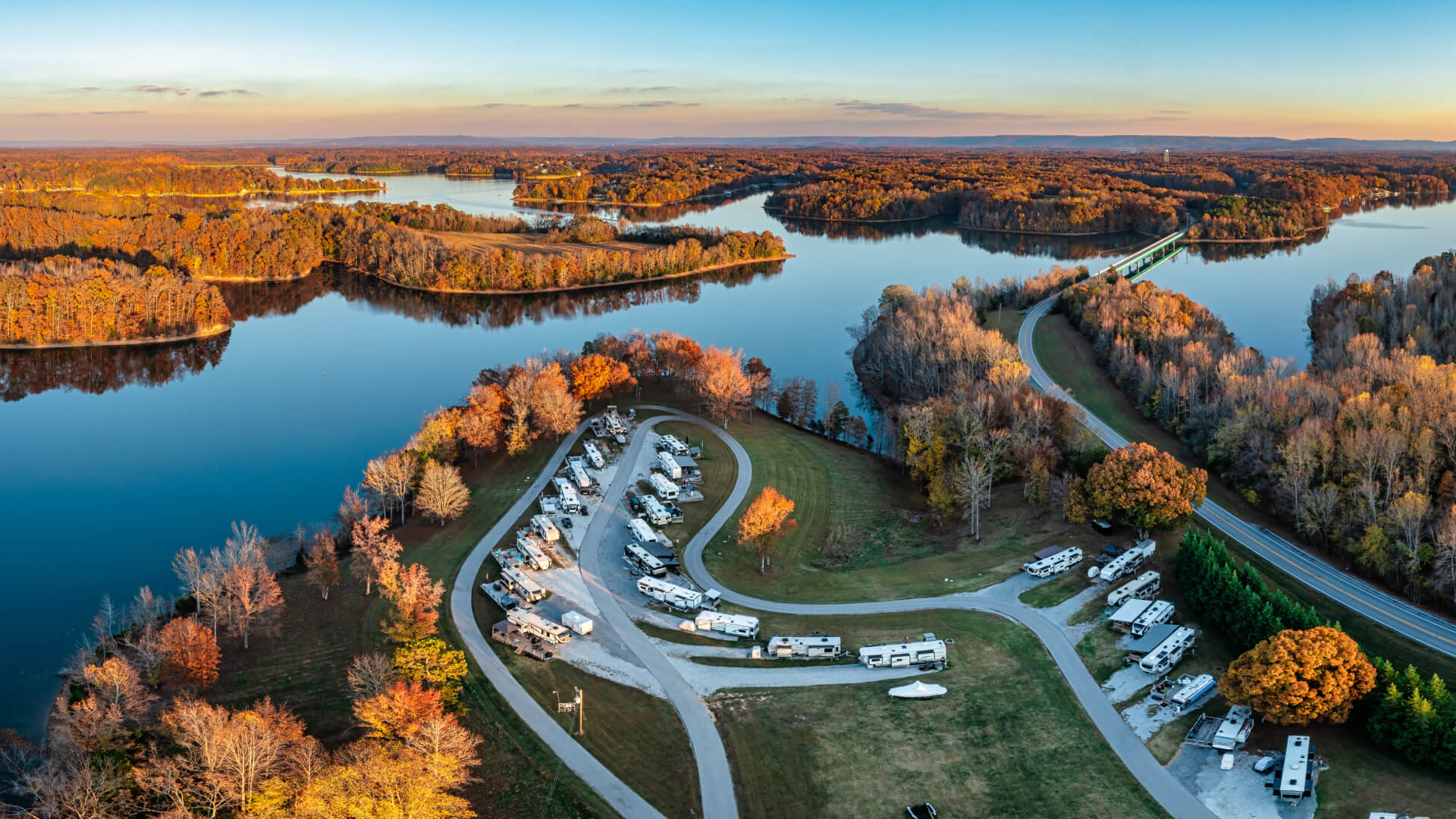 Camping Deals AARP Campground Discount Codes 2024 Campspot