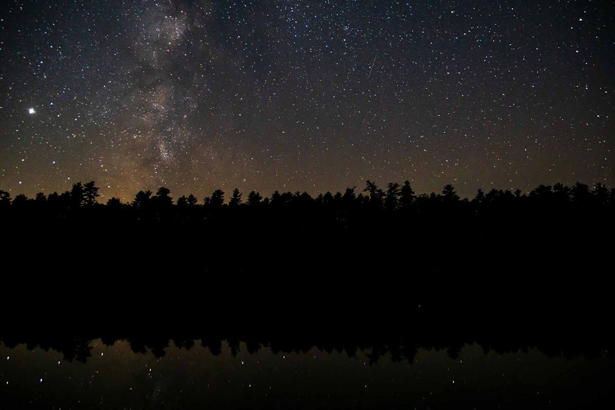 Stargazing Tools and Tips to Light Up Your Night - Campspot