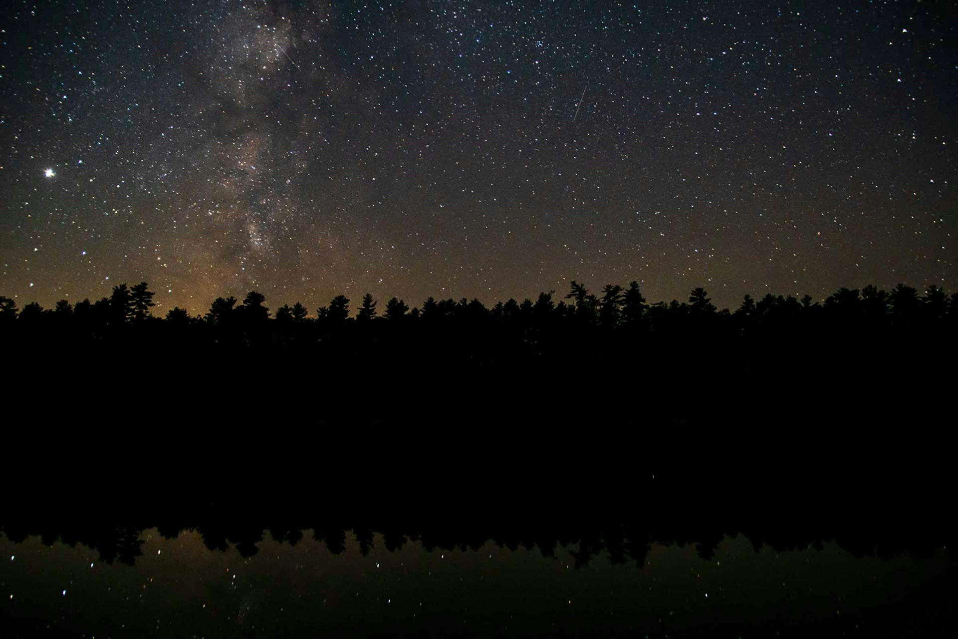Stargazing Tools and Tips to Light Up Your Night
