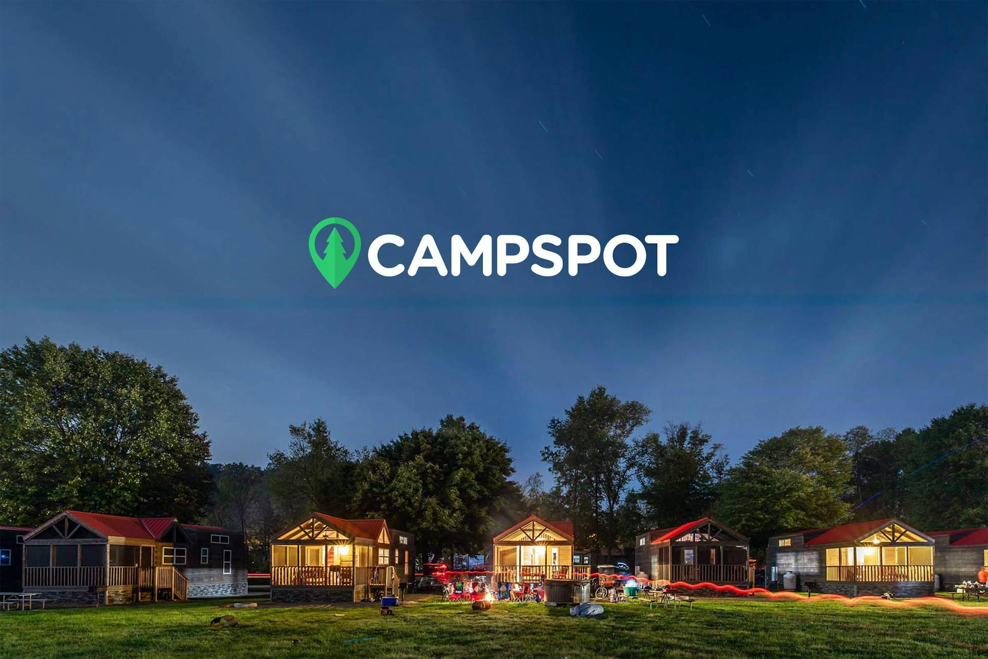 Campspot’s 2022 Year-End Reca(m)p