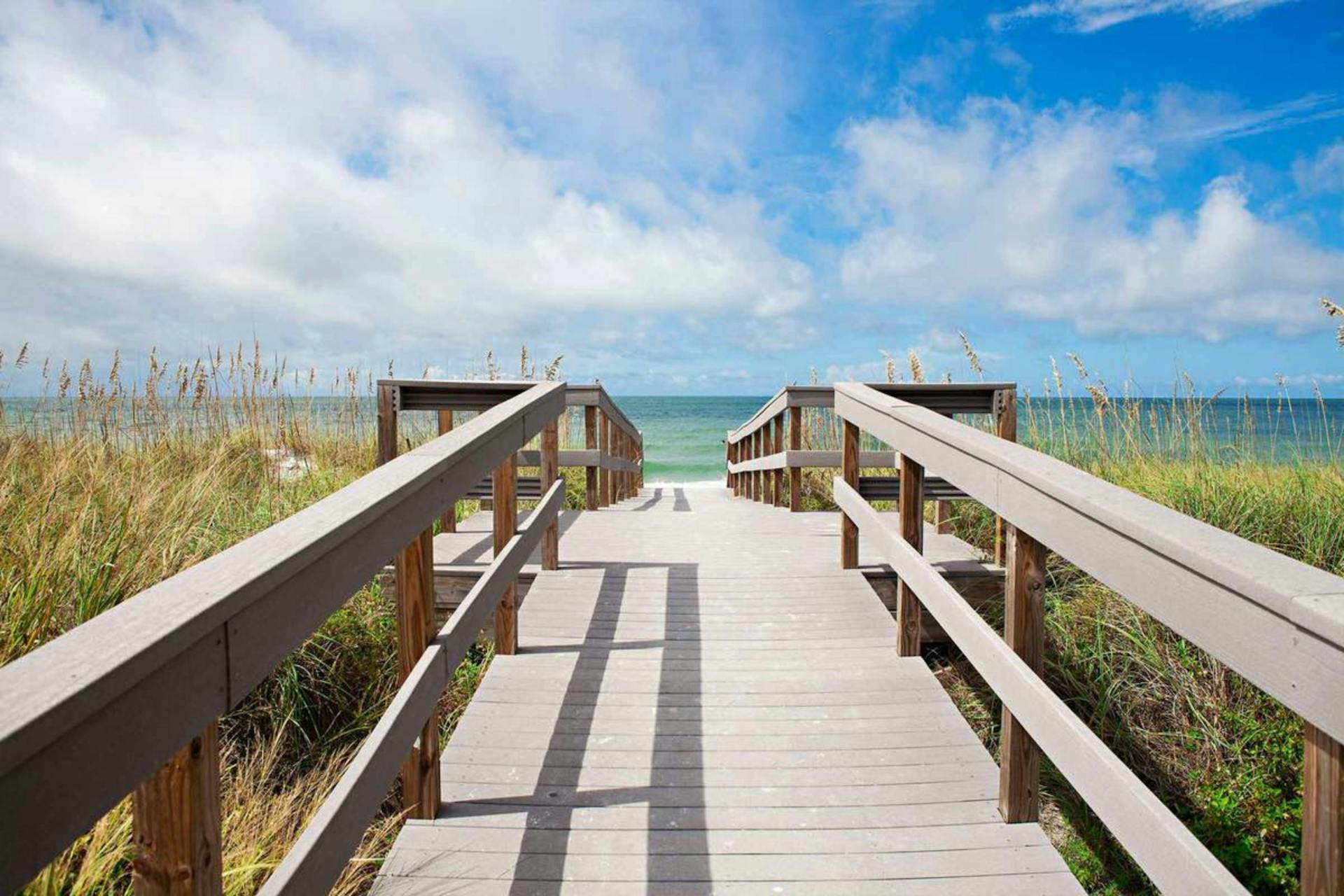 The 10 Best Campgrounds Near St. Petersburg, FL