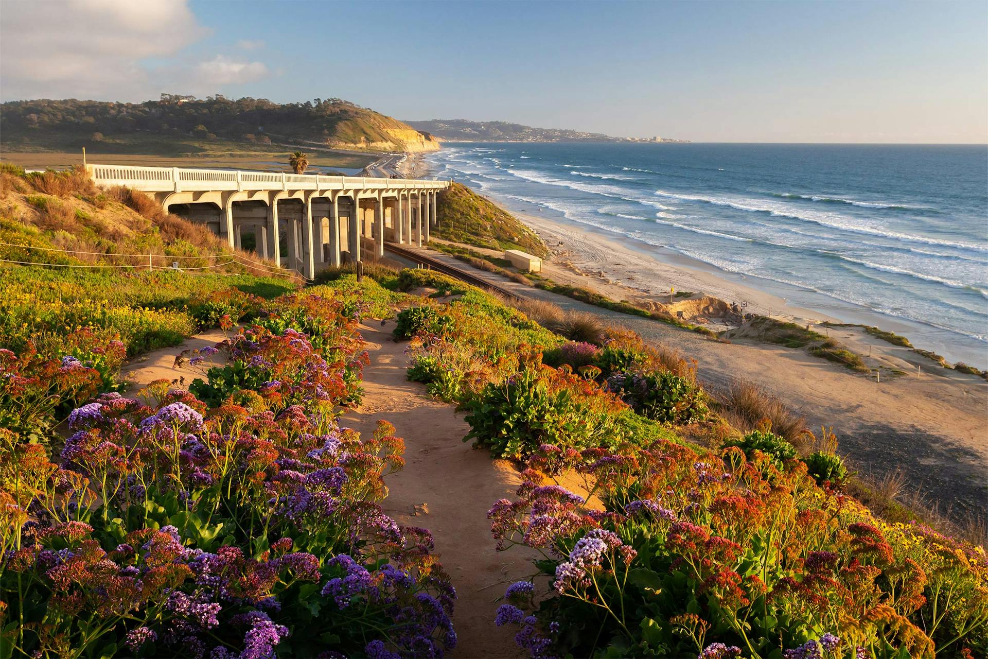The 4 Best Campgrounds Near San Diego