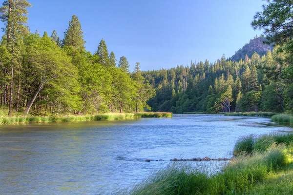 The Best Camping Near Klamath Falls, Oregon