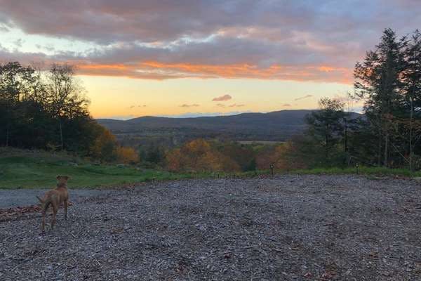 The Best Camping Near Rutland, Vermont
