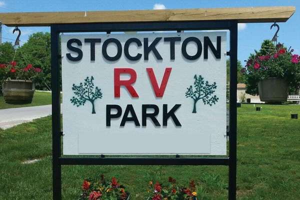 Stockton RV Park