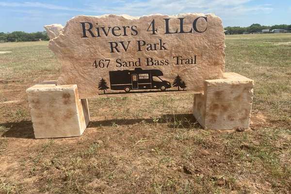 Rivers4 RV Park